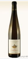 Vineland St.Urban Riesling