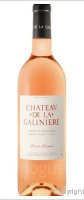 Château de la Galinière