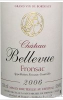 Château Bellevue