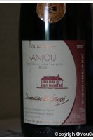 Domaine de Brizé