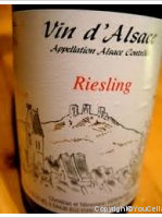 Hebinger