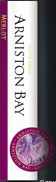 Arniston Bay - Original - Singles - Merlot