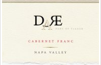 Dare Cabernet Franc