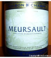 Maison Champy