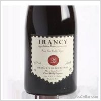 Bailly-Lapierre - Vieilles Vignes