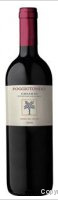 Tenuta Cerro del Masso - Poggiotondo