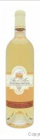 Fleur d'Aurore