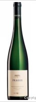 Prager - Wachstum Bodenstein - Riesling