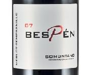 Bespén