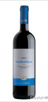 Monteci 