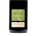 Domaine de l'Olivette