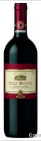 Villa Branca