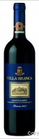 Villa Branca Riserva