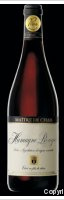 Maître de Chais - Humagne