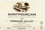 Domaine Jallet