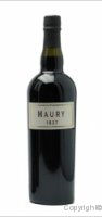 Vignerons de Maury 