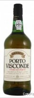 Visconde
