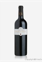 Vignerons de Taradeau - Rougian