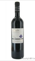 Barkan - Classic Cabernet Sauvignon