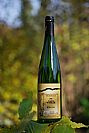 André Mauler - Riesling 