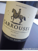 Carrousel