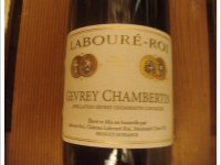 Labouré-Roi