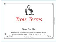 Trois Terres