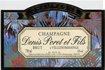 Denis Poret et Fils Brut