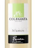 Fariña Colegiata