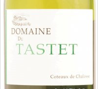 Domaine du Tastet