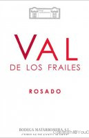 Valdelosfrailes