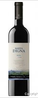 Miguel Torres - Santa Digna - Merlot - Reserve
