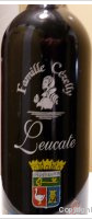 Famille Cézelly - Leucate