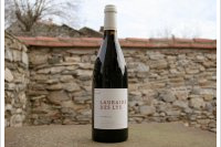Khalkhal Pamiès Lauraire des Lys