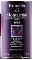 Verbena
