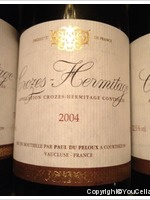 Vignobles du Peloux