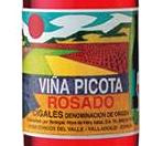 Viña Picota