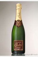 Oudéa - Premier Cru -Tradition - Brut