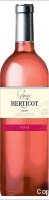 Caprice de Berticot