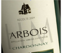 Henri Maire - Collection Privée - Chardonnay