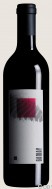 Rouvinez Gamay