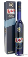 Magnotta Vidal Icewine