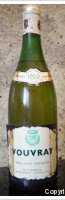 Maison Mirault - Demi-Sec