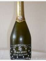 Baroni Cuvée Sélection