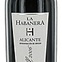 La Habanera Monastrell