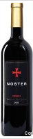 Noster