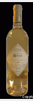 Cave de Rousset - Cuvée Rolle