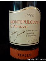 Giovanni Murello