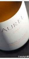 Domaine les Aurelles - Aurel