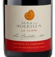 Mas du Soleilla - Les Bartelles